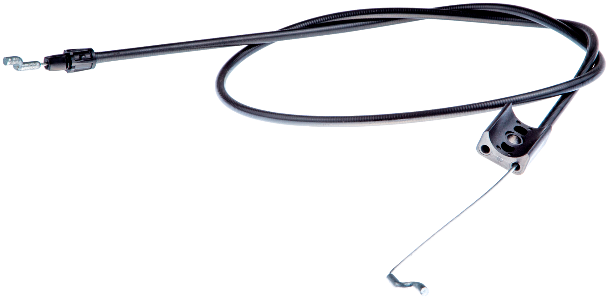 KABEL
