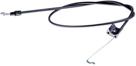 KABEL