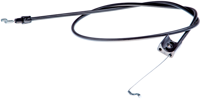 KABEL