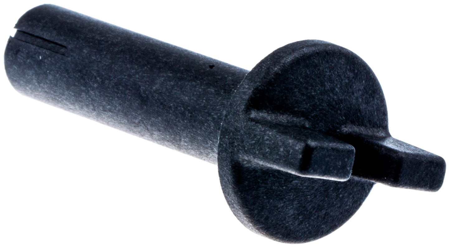 KNOP