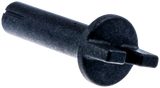 KNOP