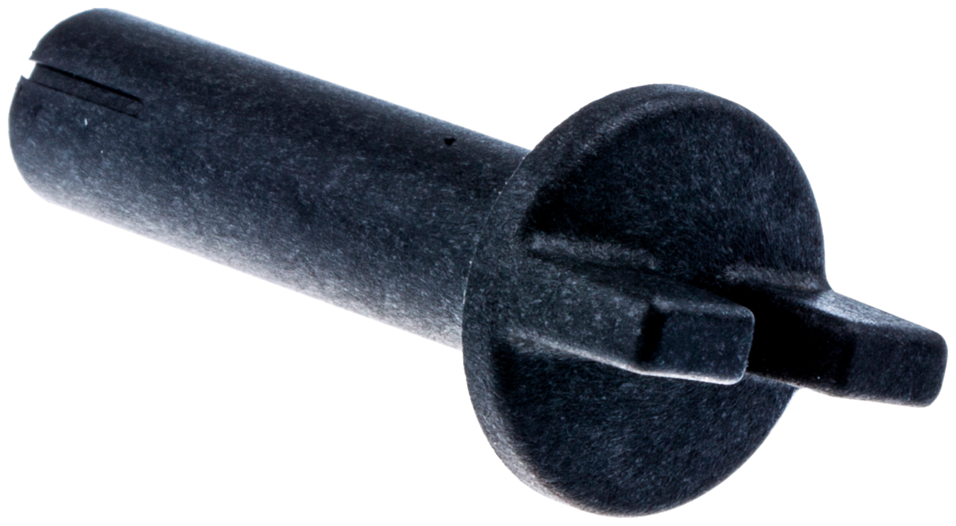 KNOP