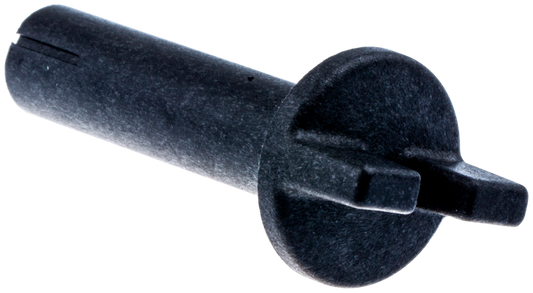 KNOP