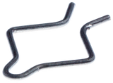 KLEM