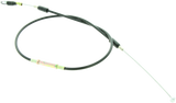 KABEL