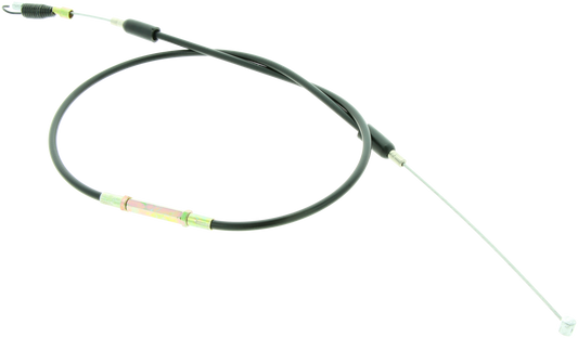 KABEL