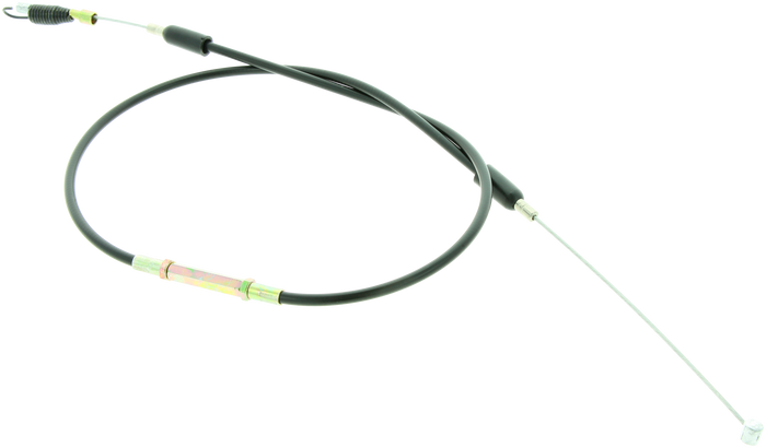KABEL