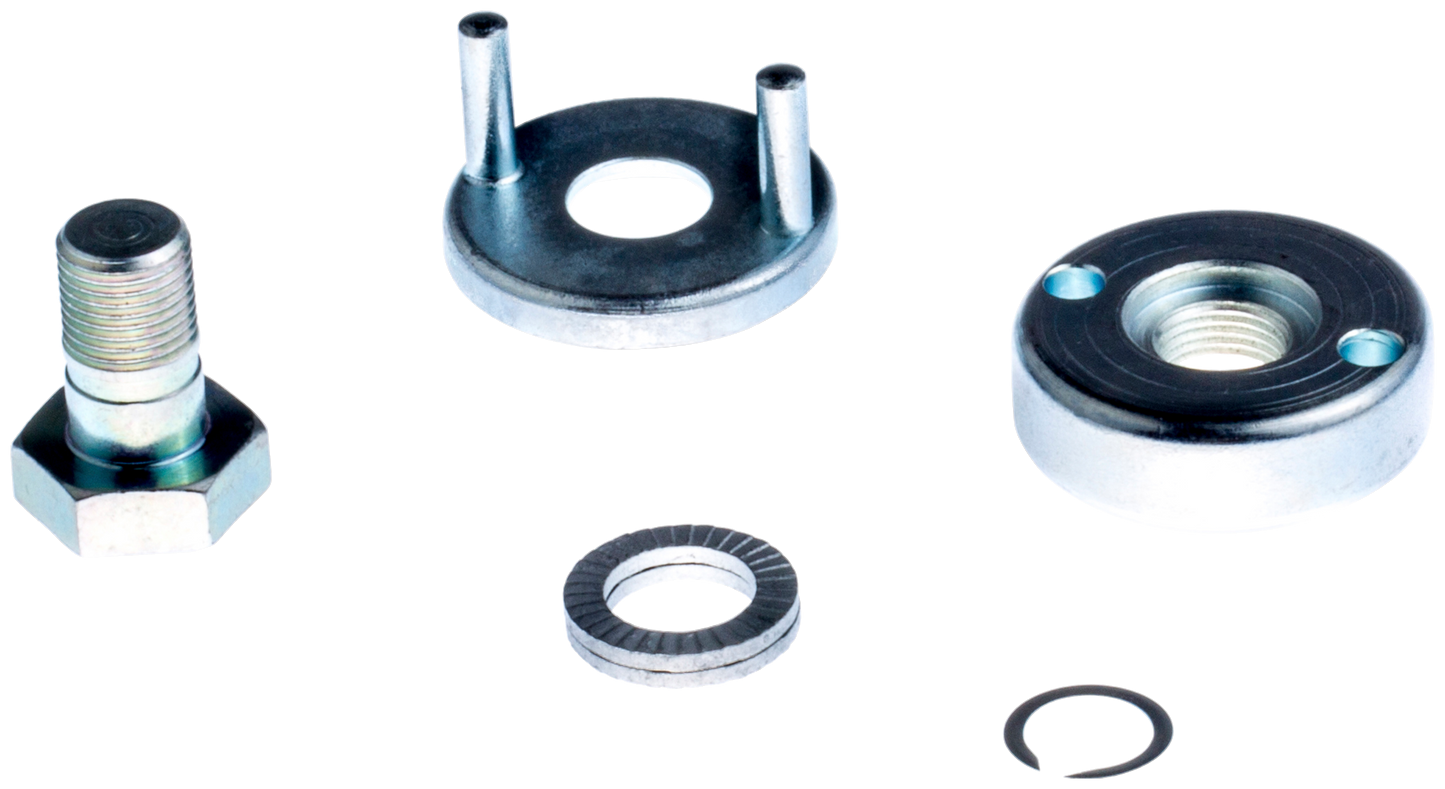 SCREW KIT