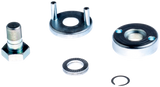 SCREW KIT