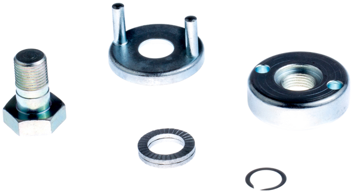 SCREW KIT