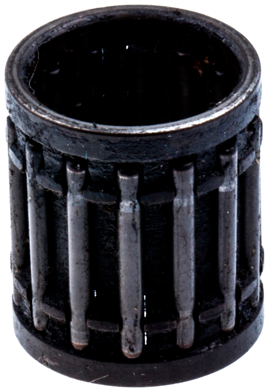 NAALDLAGER