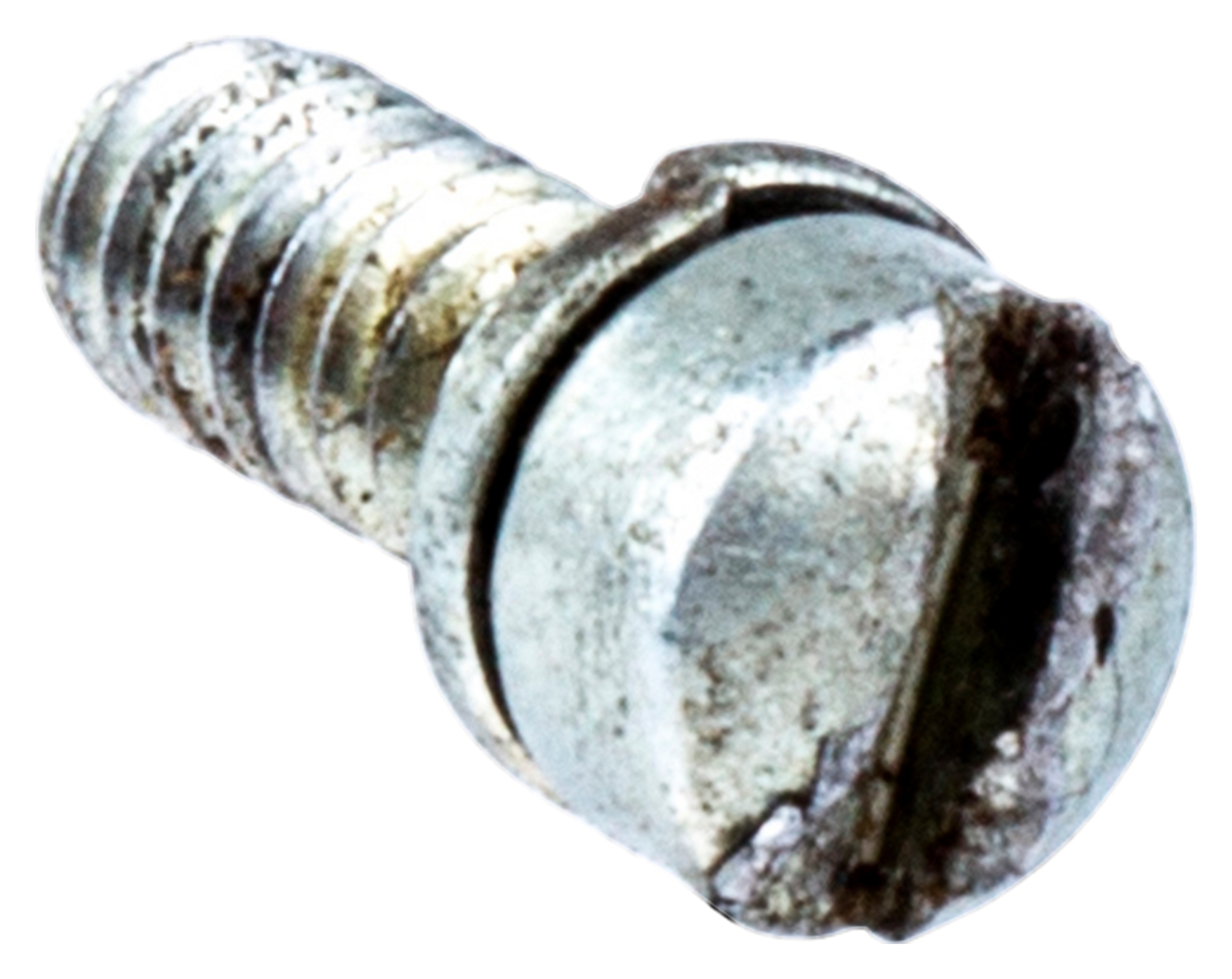 SCREW