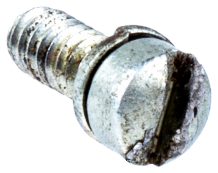 SCREW