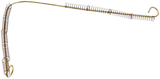 VEER