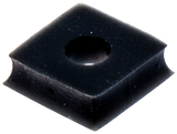 LOCK NUT