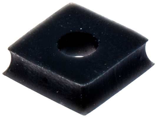 LOCK NUT