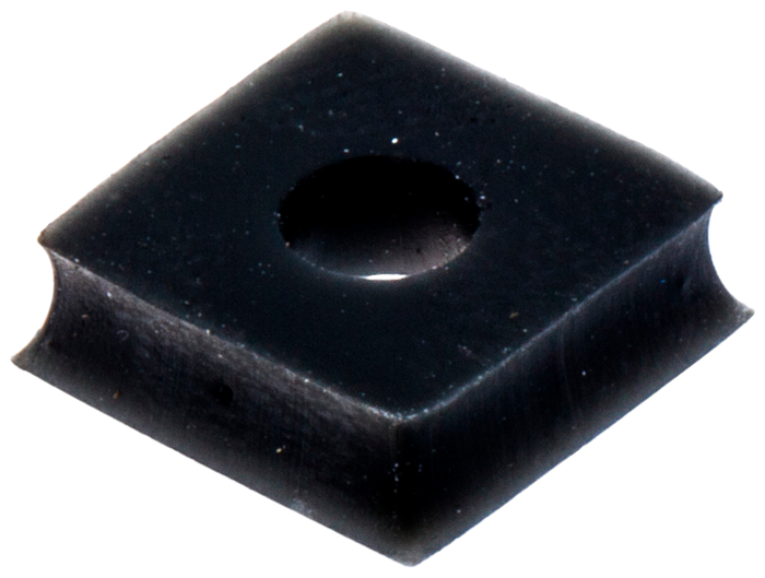 LOCK NUT