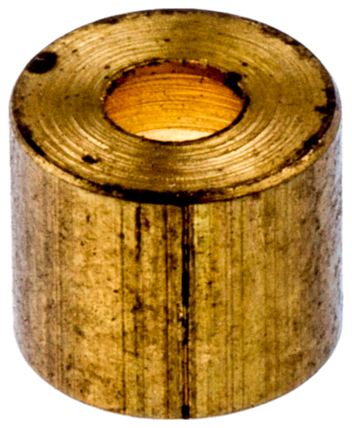 BUSHING