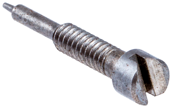 SCREW