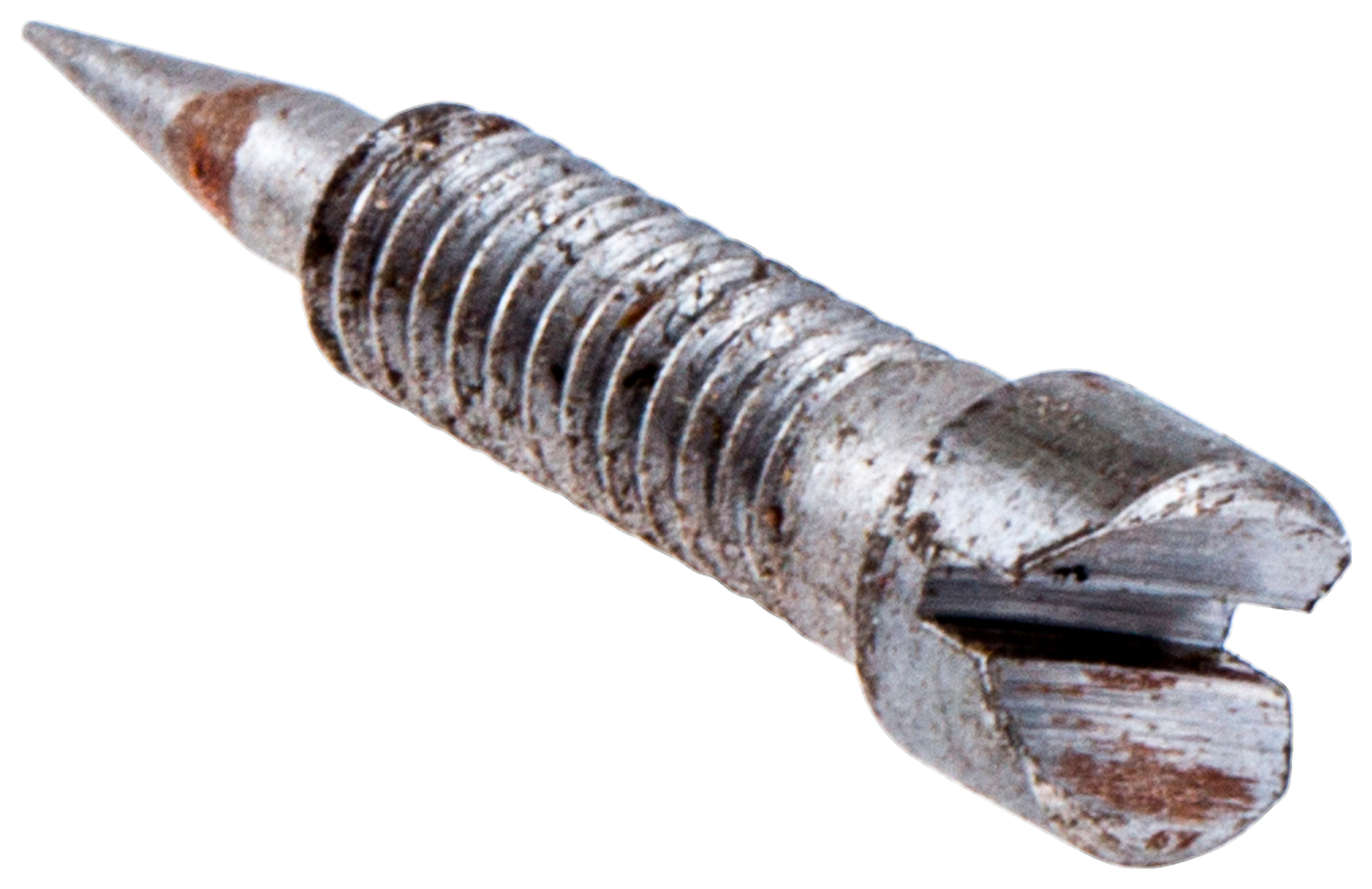 SCREW