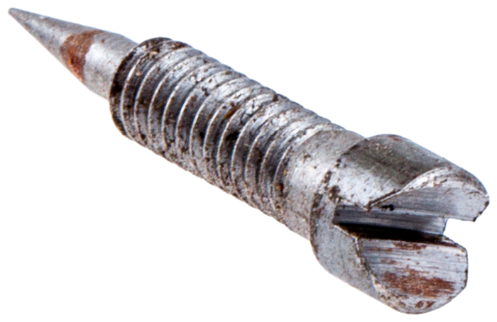 SCREW