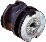 AV ELEMENT
