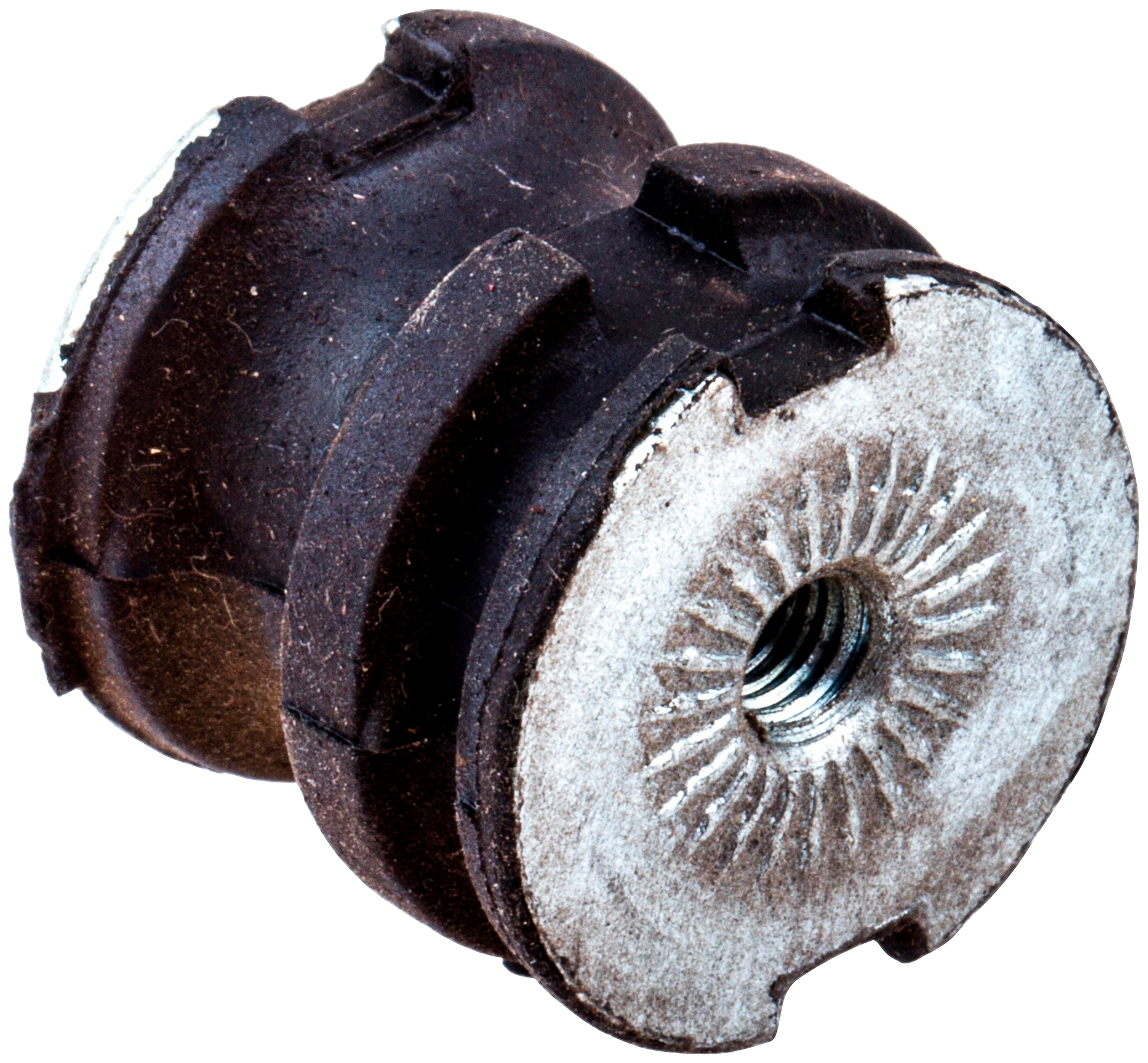 AV ELEMENT