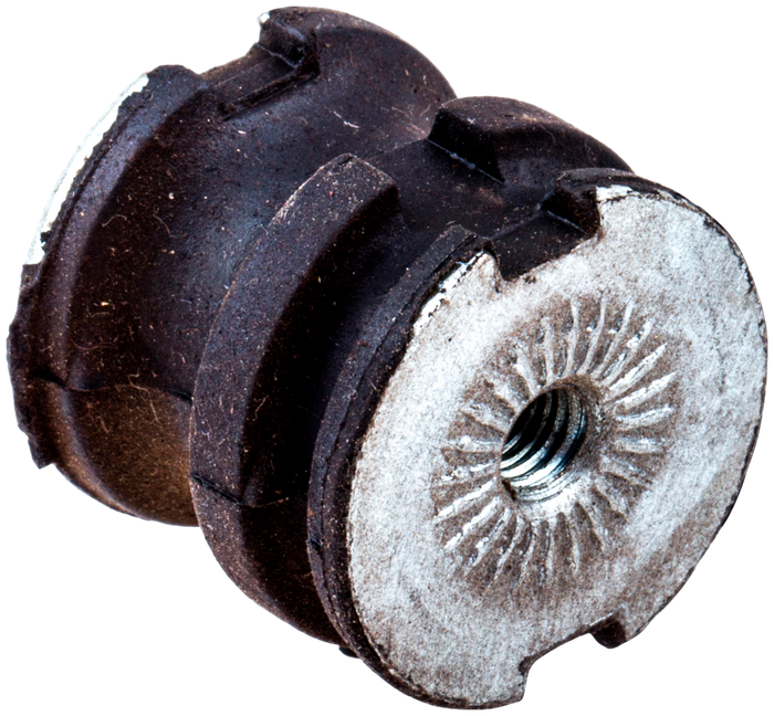 AV ELEMENT