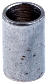 GELEIDEHULS