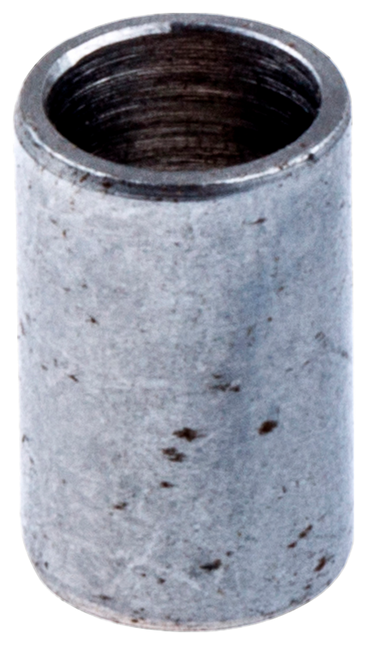 GELEIDEHULS