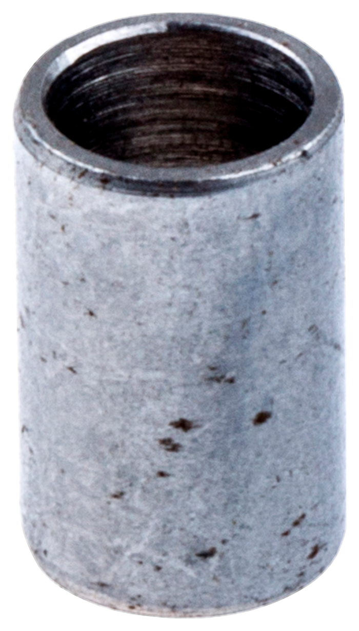 GELEIDEHULS