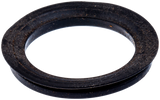 V-RING