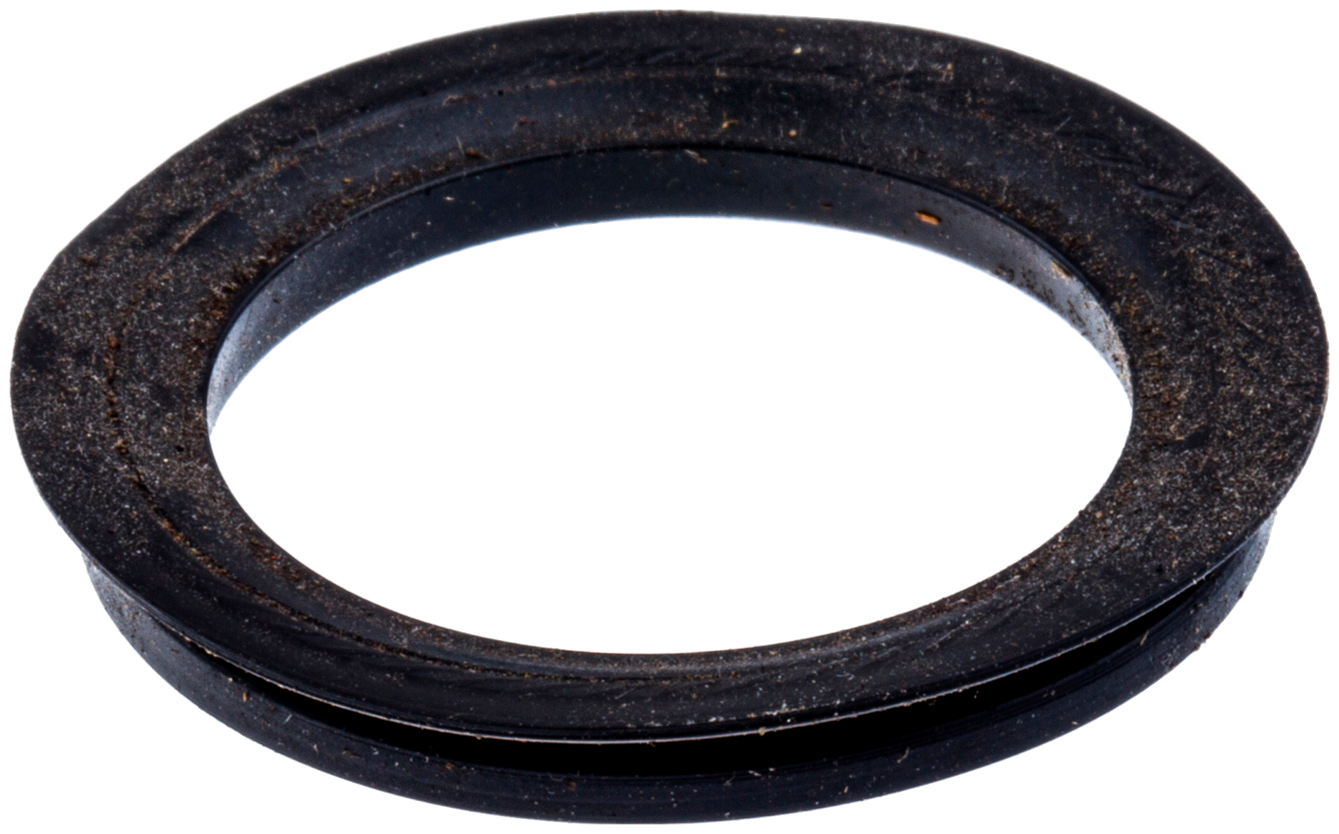 V-RING