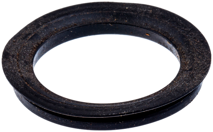 V-RING