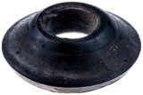 AV ELEMENT