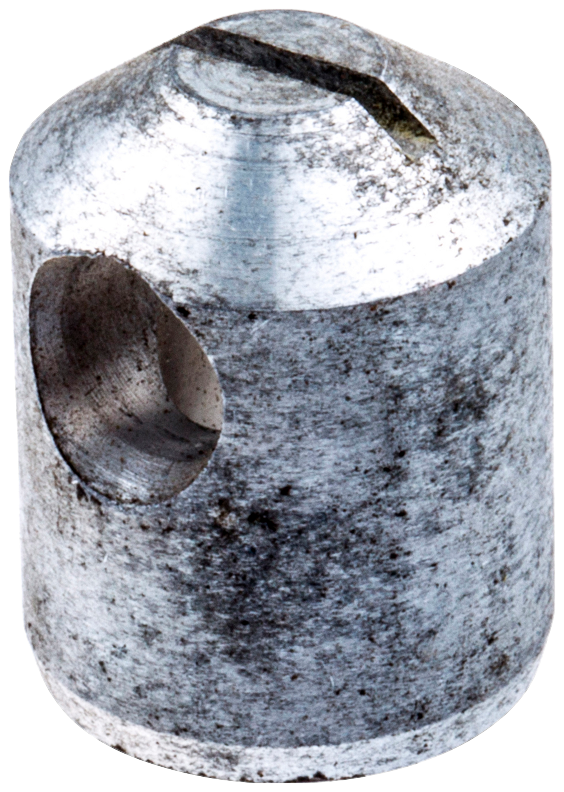 BUSHING