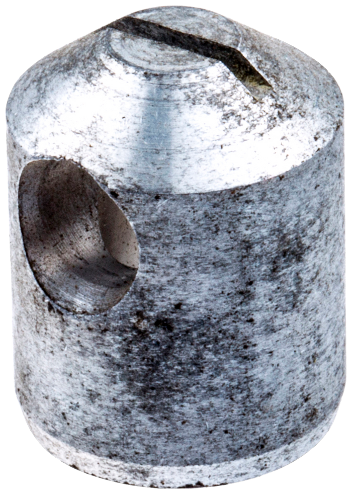 BUSHING