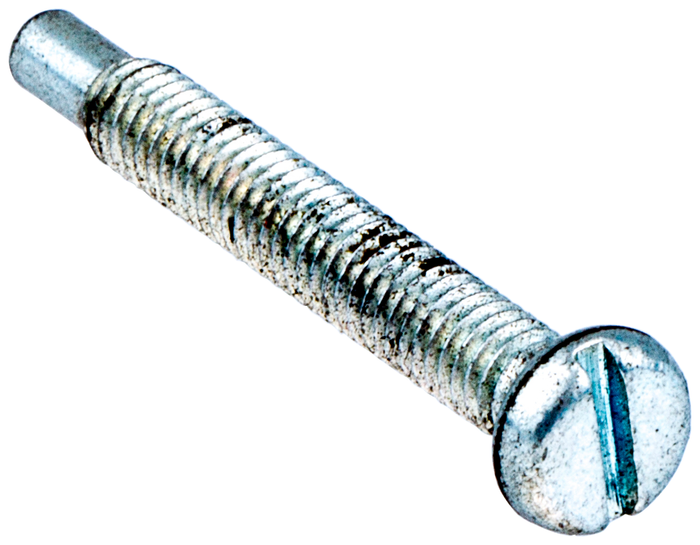 SCREW