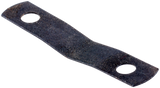 BORGPLAAT