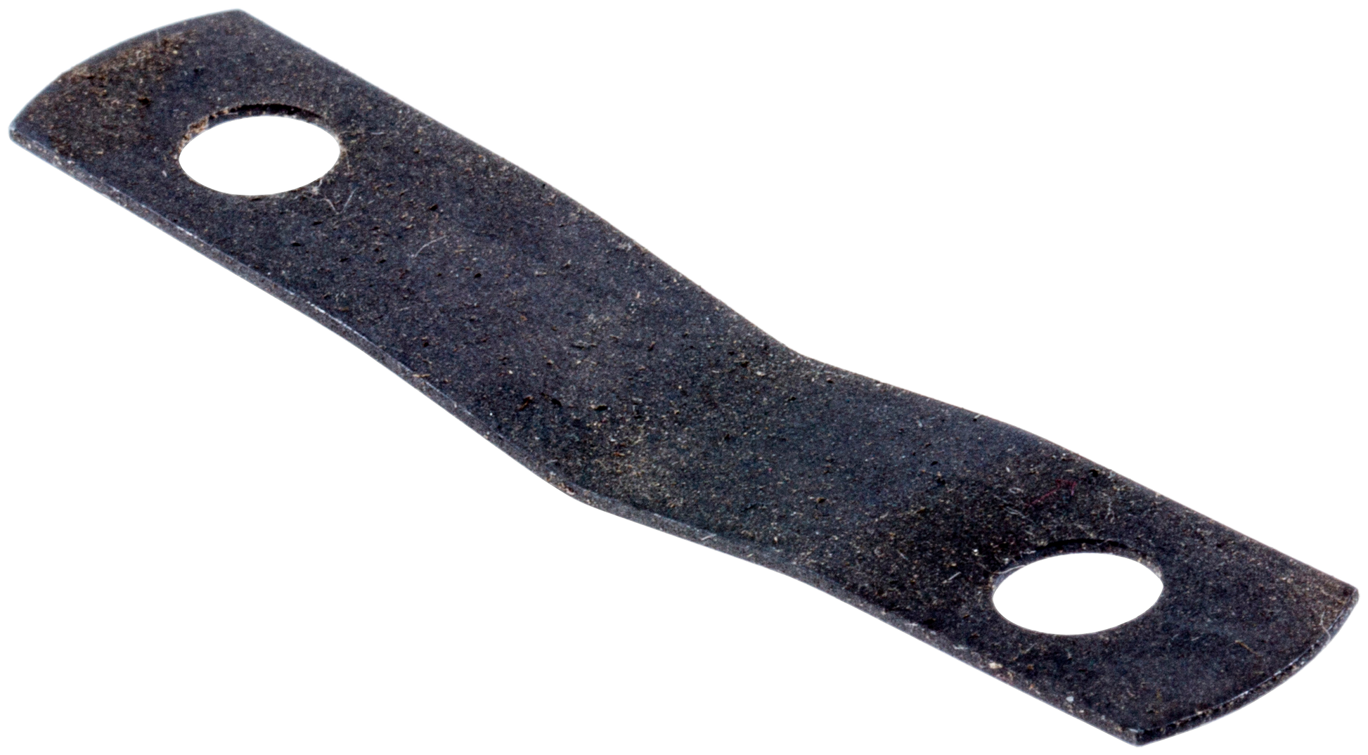 BORGPLAAT
