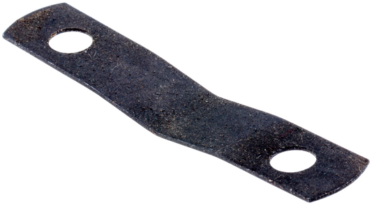 BORGPLAAT