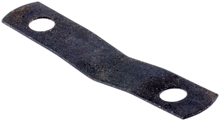BORGPLAAT