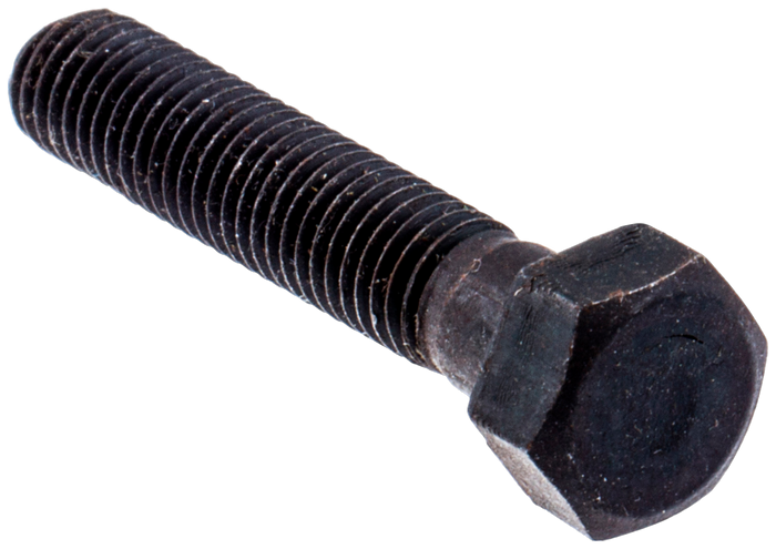 BOLT