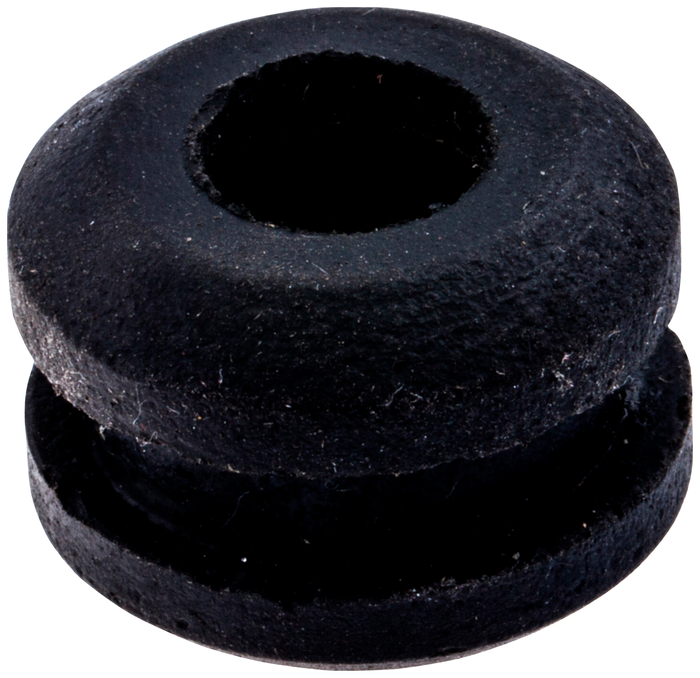 DEMPER