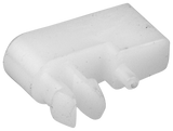 CARRIER