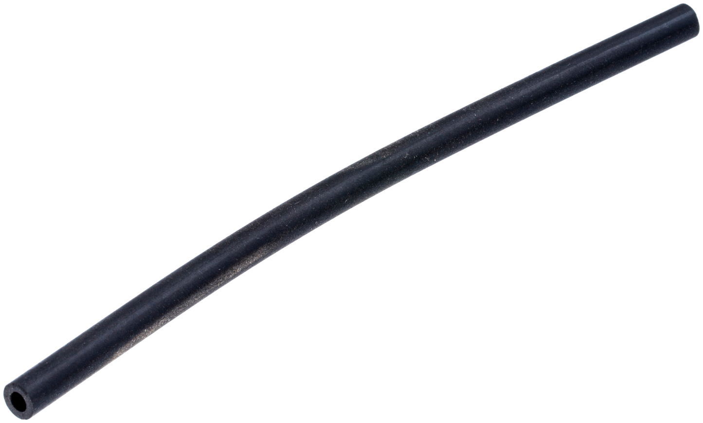 KABEL