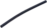 KABEL
