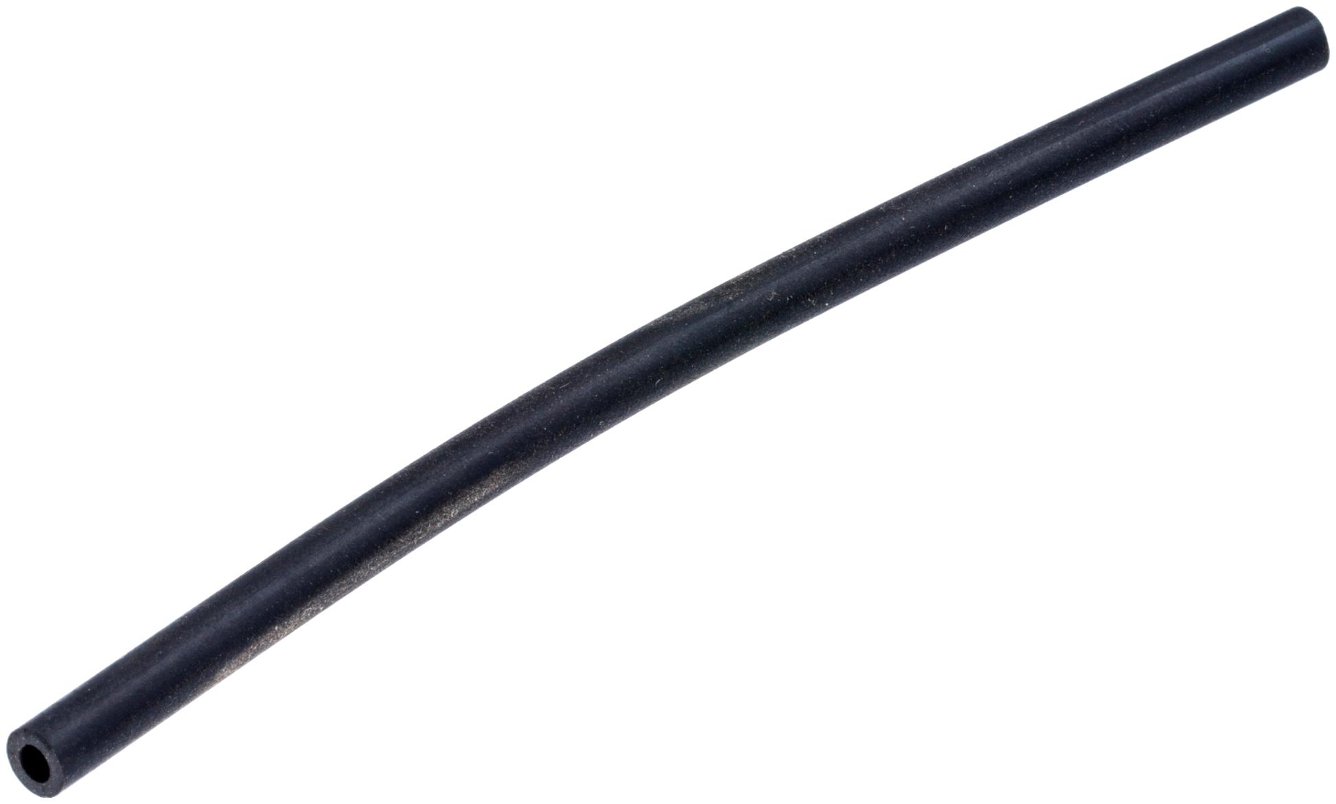 KABEL