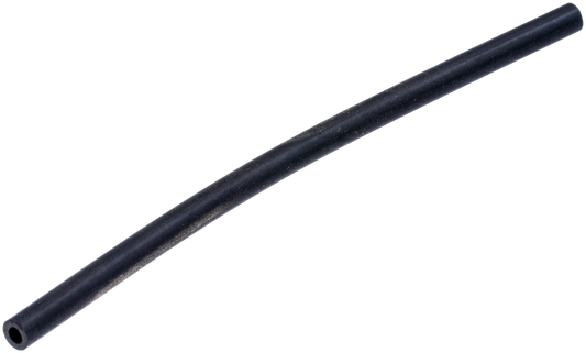 KABEL