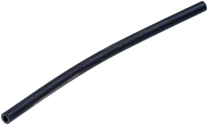 KABEL